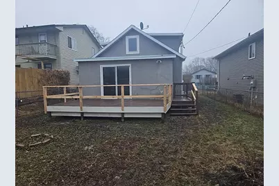 3848 2nd Street NE, Columbia Heights, MN 55421 - Photo 23