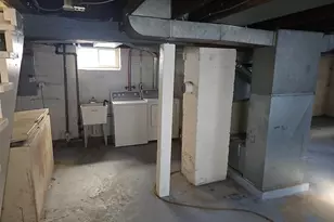 3848 2nd St NE, Columbia Heights, MN 55421 - Photo 21