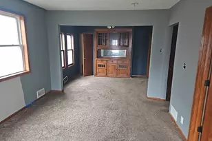 3848 2nd St NE, Columbia Heights, MN 55421 - Photo 5