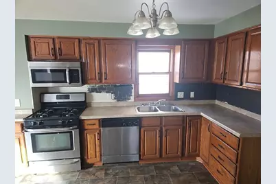 3848 2nd Street NE, Columbia Heights, MN 55421 - Photo 9