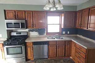 3848 2nd St NE, Columbia Heights, MN 55421 - Photo 9