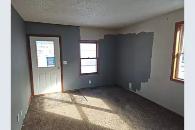 3848 2nd Street NE, Columbia Heights, MN 55421 - Photo 3