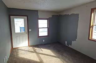 3848 2nd St NE, Columbia Heights, MN 55421 - Photo 3