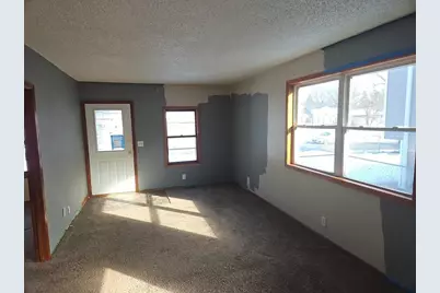 3848 2nd Street NE, Columbia Heights, MN 55421 - Photo 7