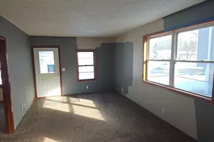 3848 2nd St NE, Columbia Heights, MN 55421 - Photo 7