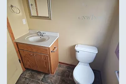 3848 2nd Street NE, Columbia Heights, MN 55421 - Photo 15