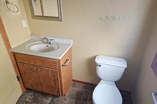 3848 2nd St NE, Columbia Heights, MN 55421 - Photo 15