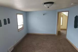 3848 2nd St NE, Columbia Heights, MN 55421 - Photo 19