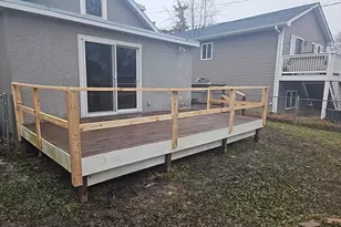 3848 2nd St NE, Columbia Heights, MN 55421 - Photo 25