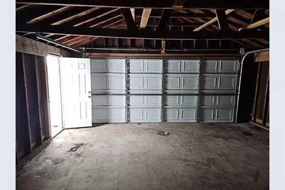 3848 2nd Street NE, Columbia Heights, MN 55421 - Photo 27