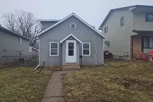 3848 2nd St NE, Columbia Heights, MN 55421 - Photo 1