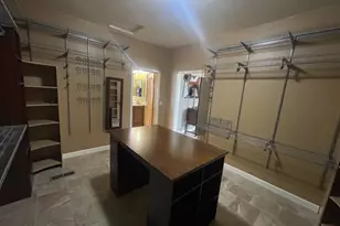 256 Spirit Ave NW, Wilton, MN 56601 - Photo 23