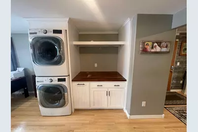 256 Spirit Avenue NW, Wilton, MN 56601 - Photo 27