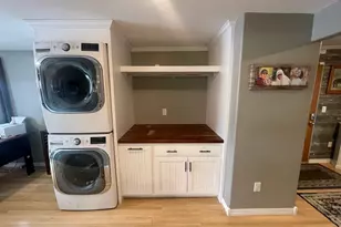 256 Spirit Ave NW, Wilton, MN 56601 - Photo 27