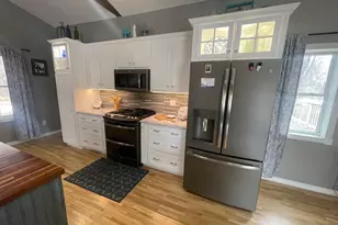 256 Spirit Ave NW, Wilton, MN 56601 - Photo 7