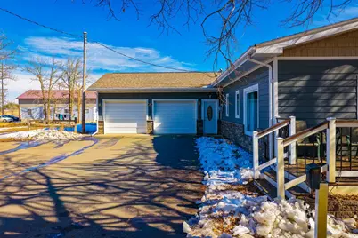 256 Spirit Avenue NW, Wilton, MN 56601 - Photo 45