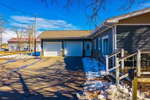 256 Spirit Ave NW, Wilton, MN 56601 - Photo 45