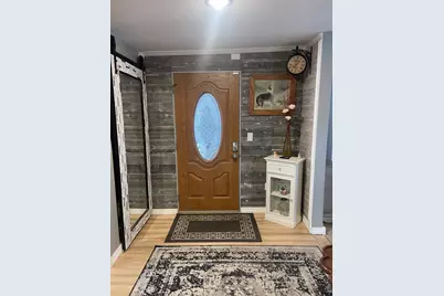 256 Spirit Avenue NW, Wilton, MN 56601 - Photo 35