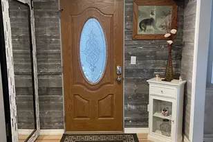 256 Spirit Ave NW, Wilton, MN 56601 - Photo 35