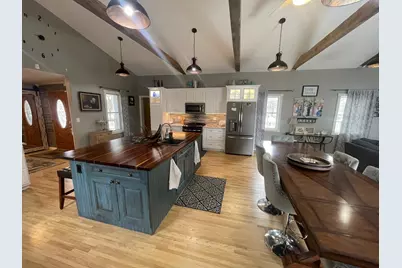 256 Spirit Avenue NW, Wilton, MN 56601 - Photo 11