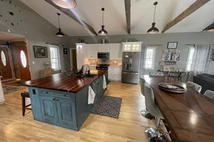 256 Spirit Ave NW, Wilton, MN 56601 - Photo 11