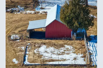 256 Spirit Avenue NW, Wilton, MN 56601 - Photo 49