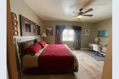 256 Spirit Avenue NW, Wilton, MN 56601 - Photo 17