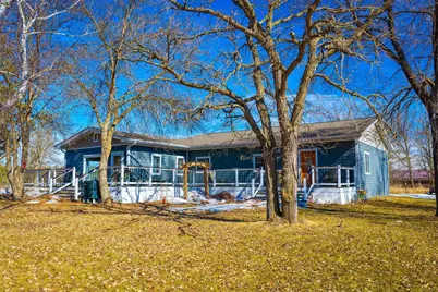 256 Spirit Avenue NW, Wilton, MN 56601 - Photo 3