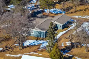 256 Spirit Ave NW, Wilton, MN 56601 - Photo 41