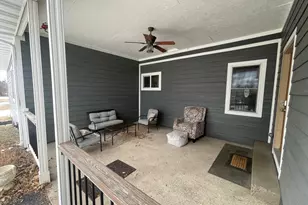 256 Spirit Ave NW, Wilton, MN 56601 - Photo 39