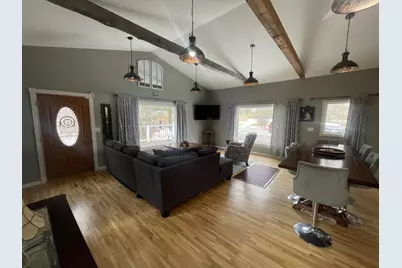 256 Spirit Avenue NW, Wilton, MN 56601 - Photo 13