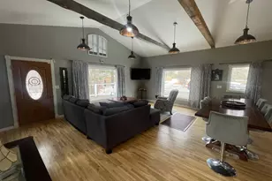 256 Spirit Ave NW, Wilton, MN 56601 - Photo 13