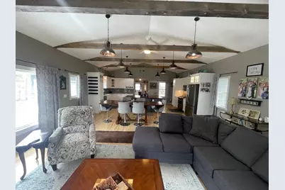 256 Spirit Avenue NW, Wilton, MN 56601 - Photo 15