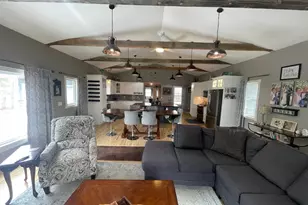 256 Spirit Ave NW, Wilton, MN 56601 - Photo 15