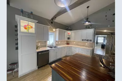 256 Spirit Avenue NW, Wilton, MN 56601 - Photo 9