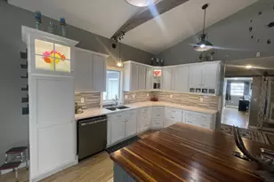 256 Spirit Ave NW, Wilton, MN 56601 - Photo 9