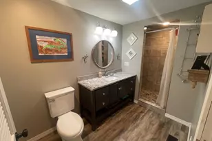 256 Spirit Ave NW, Wilton, MN 56601 - Photo 25