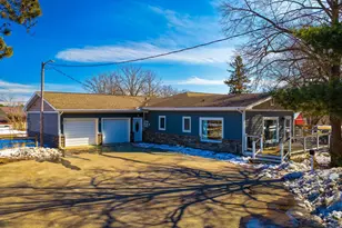 256 Spirit Ave NW, Wilton, MN 56601 - Photo 43