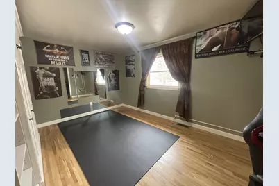 256 Spirit Avenue NW, Wilton, MN 56601 - Photo 31