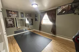 256 Spirit Ave NW, Wilton, MN 56601 - Photo 31