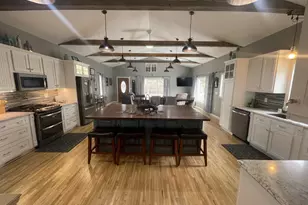 256 Spirit Ave NW, Wilton, MN 56601 - Photo 1