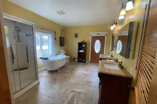 256 Spirit Ave NW, Wilton, MN 56601 - Photo 19