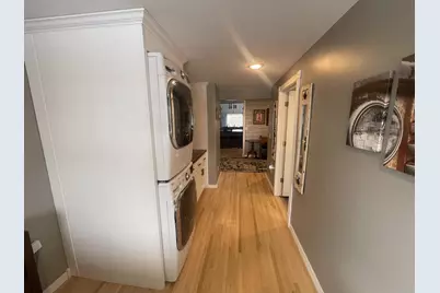 256 Spirit Avenue NW, Wilton, MN 56601 - Photo 29