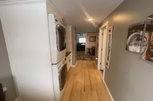 256 Spirit Ave NW, Wilton, MN 56601 - Photo 29