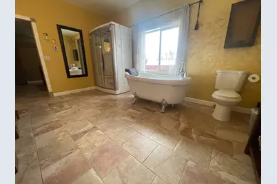 256 Spirit Avenue NW, Wilton, MN 56601 - Photo 21