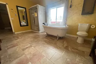 256 Spirit Ave NW, Wilton, MN 56601 - Photo 21