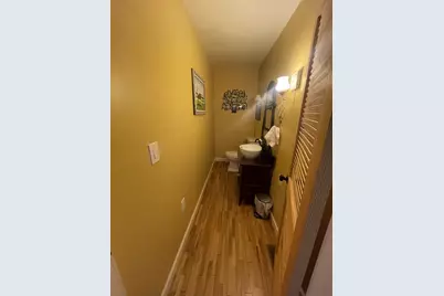 256 Spirit Avenue NW, Wilton, MN 56601 - Photo 33