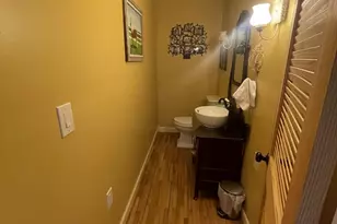 256 Spirit Ave NW, Wilton, MN 56601 - Photo 33