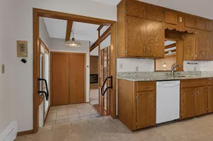 207 6th St NW, Buffalo, MN 55313 - Photo 11