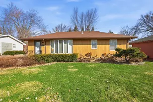 207 6th St NW, Buffalo, MN 55313 - Photo 31